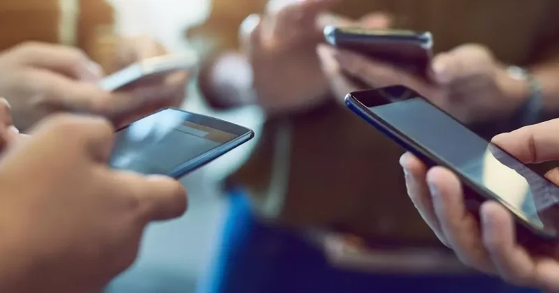 Banka SMS göndermeye başladı! Milyonlarca kişinin IBAN numarası değişiyor