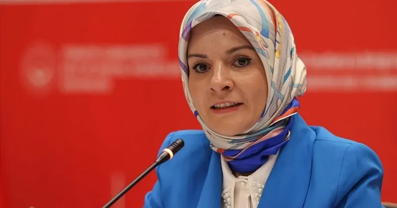 Bakan Göktaş, Darülaceze bağışçılarıyla buluştu: Hayırseverlik milletimizin tabiatında var