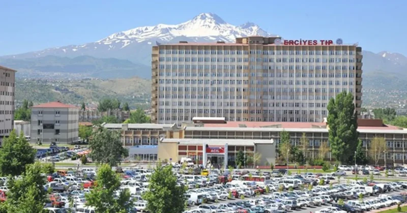 Skandal olay! Kanser ilaçları üzerinden milyonluk vurgun Sözcü Gazetesi