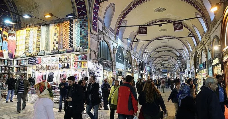 Pırlantanın devleri tutuklandı! İsimleri belli oldu Sözcü Gazetesi