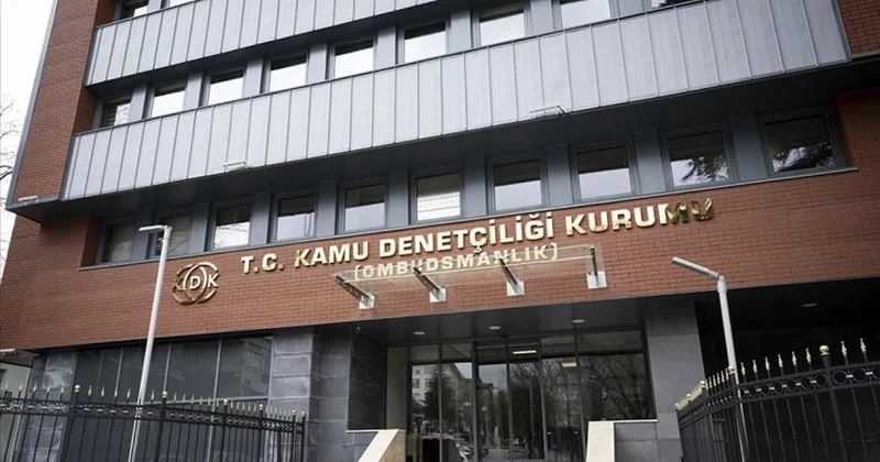 KDK den kurum kartındaki kişisel bilgiler gizlenmeli kararı