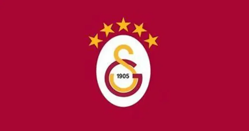 Galatasaray’dan zemin açıklaması