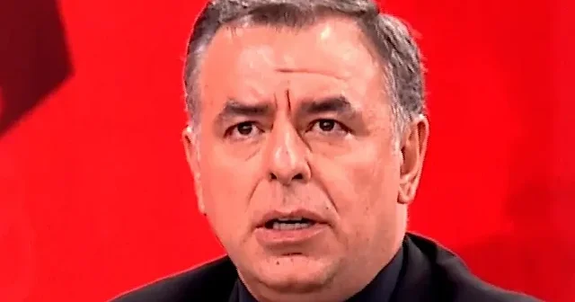 CHP bölünüyor mu? Barış Yarkadaş ‘Ankara da bina baktılar’ diyerek anlattı VİDEO İZLE