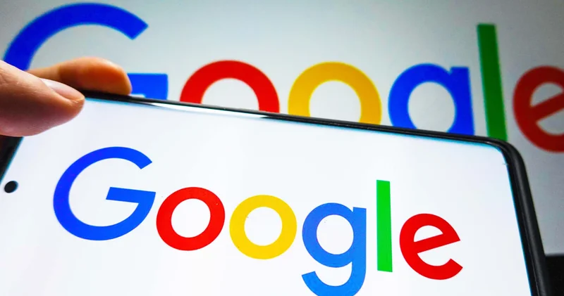Google parçalanmaktan kurtuldu: Chrome ve Android i elden çıkarmayacak