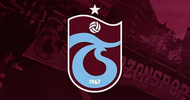 Trabzonspor u sarsan haber: Yıldız oyuncuda yırtık çıktı