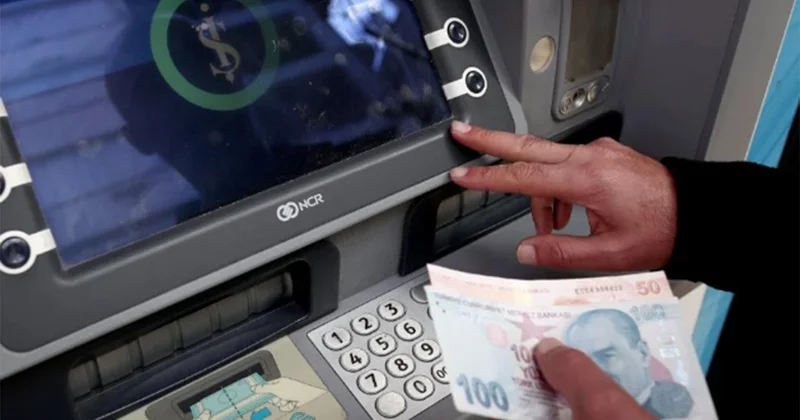 Türkiye de zenginlerin sayısı sürekli artıyor