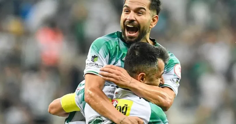 Bursaspor, Ziraat Türkiye Kupası nda gol oldu yağdo