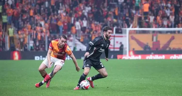 Kartal Aslan ın fiyakasını bozdu : Büyük fiyasko