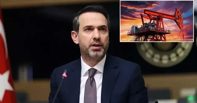 Gabar’dan Mavi Vatan’a: Türkiye bunu başarabilen 4 üncü ülke Teknoloji Haberleri