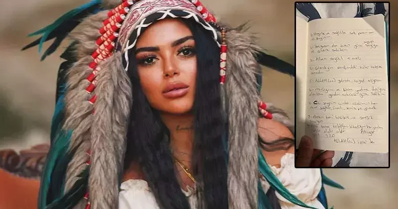 Gökdelenden düşen Semanur un şüpheli ölümü yeniden incelenecek