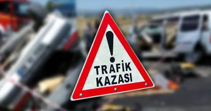 Köprüden düşen otomobil sürücüsü yaralandı Sözcü Gazetesi