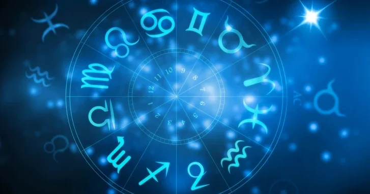 Günlük Burç Yorumları 5 Ekim 2025 Mutluluğun İçin Adım At! Bugün Hangi Burcu Neler Bekliyor? İşte Terazi, Akrep, Yay Ve Diğer Burç Yorumları