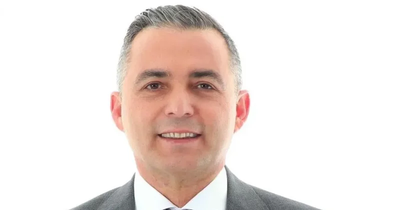 CHP bizi sahipsız bıraktı