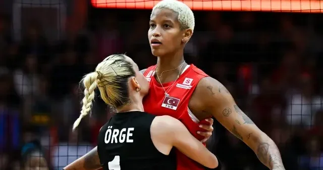 Filenin Sultanları nın rakipleri belli oldu Voleybol Haberleri