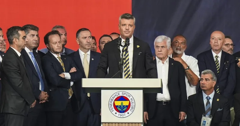 Fenerbahçe de gözler 25 Ekim de Sözcü Gazetesi