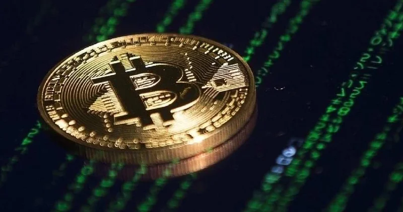 Bitcoin rekor tazeledi!