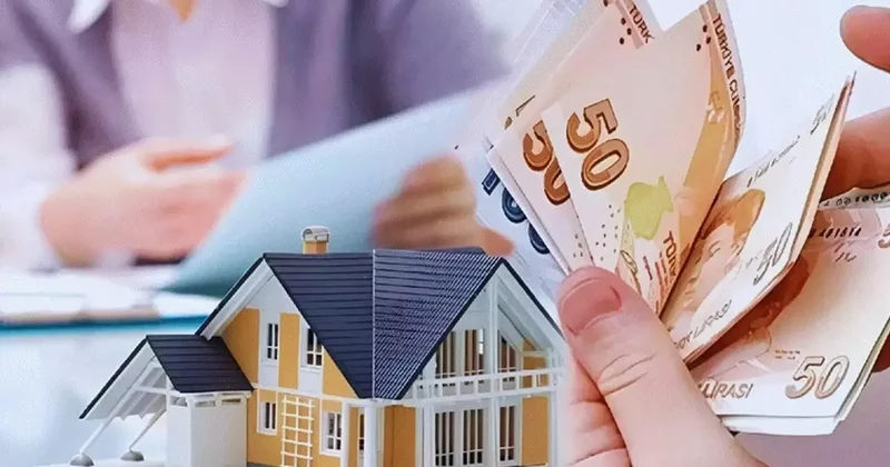 Kira Zammı Sorgulama Sayfası Ekim kira artış oranı öğrenme ekranı 2025