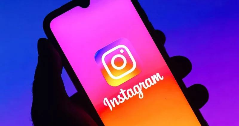 Influencer devrini başlattı, birçok insana gelir kapısı oldu, tartışmaları da beraberinde getirdi: Instagram, fırtına gibi esmeye devam ediyor