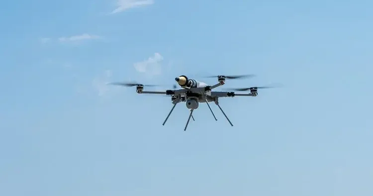 Türkiye deki İHA ve İHA pilotu sayısı açıklandı