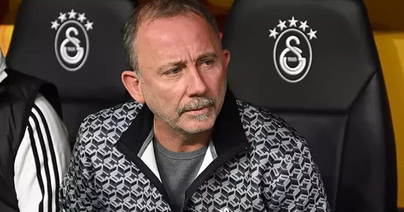 Sergen Yalçın: Basit bir hatayla gol yedik ve 2 puan kaybettik Fanatik Spor Haberleri Video