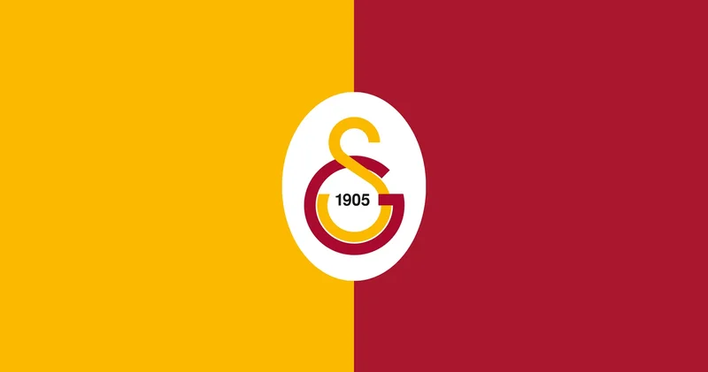 Galatasaray dan derbi sonrası flaş hakem paylaşımı: Kol kola kardeşler