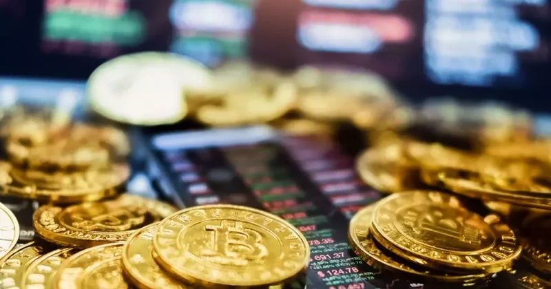 Bitcoin tüm zamanların en yüksek seviyesini gördü