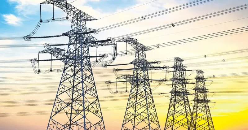 Elektrikte 1000 TL’lik faturanın 560 TL’sini devlet ödüyor