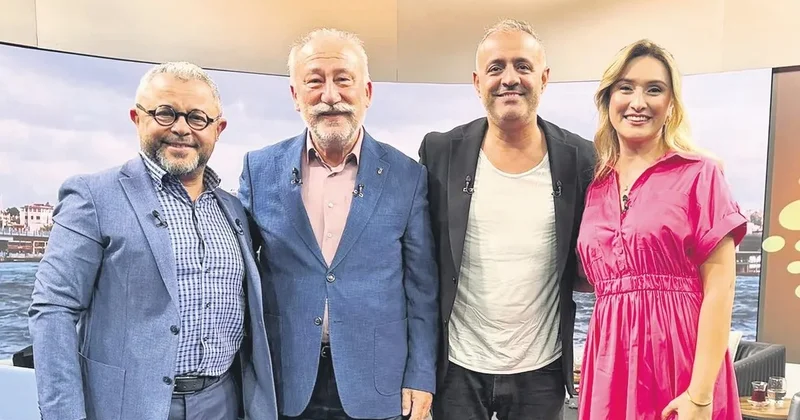 Otizmli çocuklarla bağımız güçlenecek