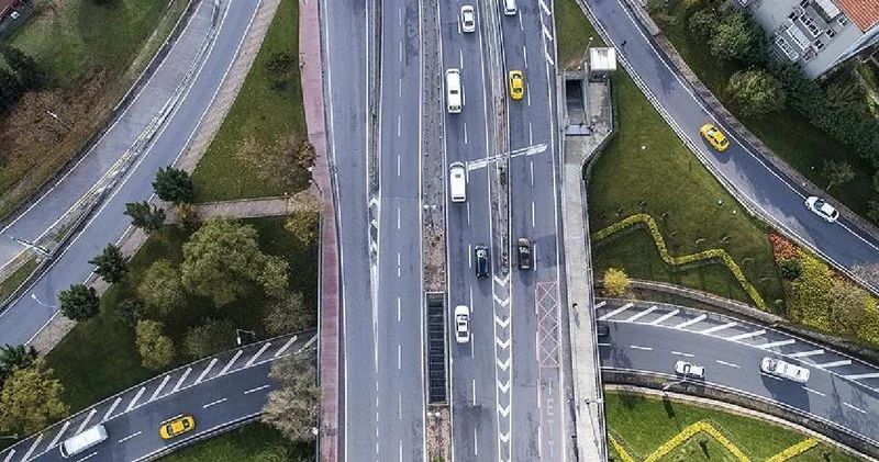 Yola çıkacaklar dikkat: Sürücüler için açıklama geldi!