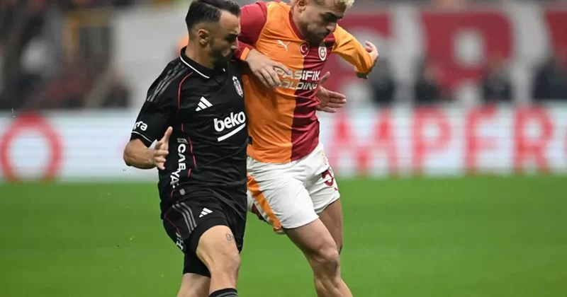 Deniz Çoban dan bomba iddia: Derbi tekrar edilebilir