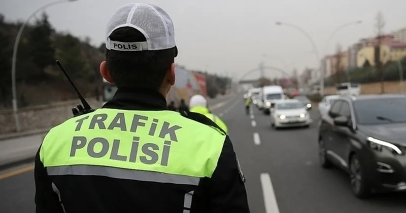 ANKARA TRAFİĞE KAPALI YOLLAR LİSTESİ 5 EKİM 2025: Bugün Ankara’da hangi yollar trafiğe kapalı, alternatif güzergahlar nereler?