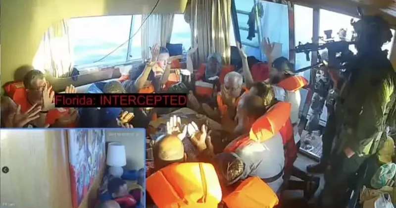 Türkiye ye getirilen aktivistlerin ifadesi ortaya çıktı! İsrail den dehşete düşüren taciz