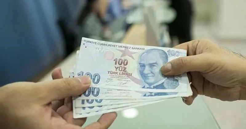 Sabah yazarı Gür den enflasyon değerlendirmesi: Ay ortalamalarının da üzerinde bir rakam var!