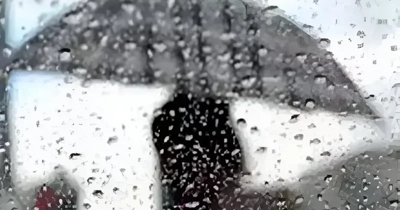 Meteoroloji: Yurdun kuzey ve batı kesimleri yağışlı geçecek