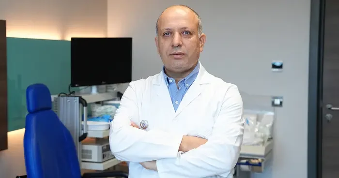 Kulak ağrısı deyip geçmeyin: Orta kulak iltihabı çocuklarda geçici işitme kaybına neden olabilir