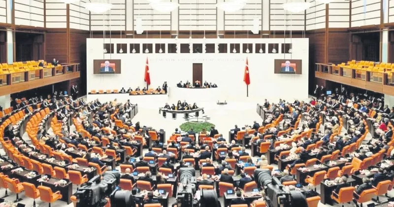 Katile indirim yok