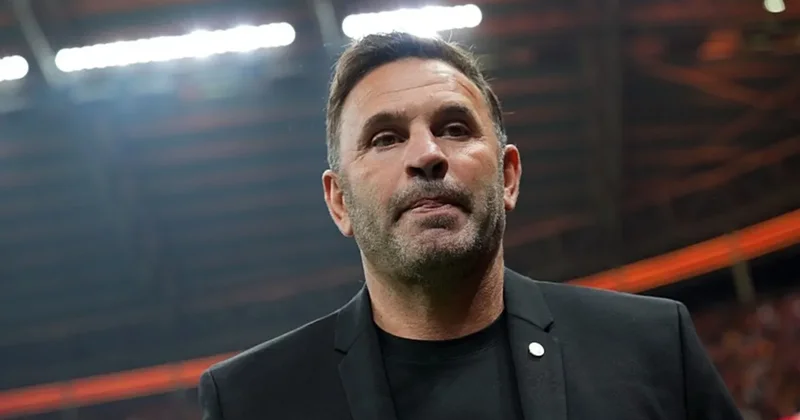 Galatasaray, sahasındaki yenilmezliğini 29 maça çıkardı