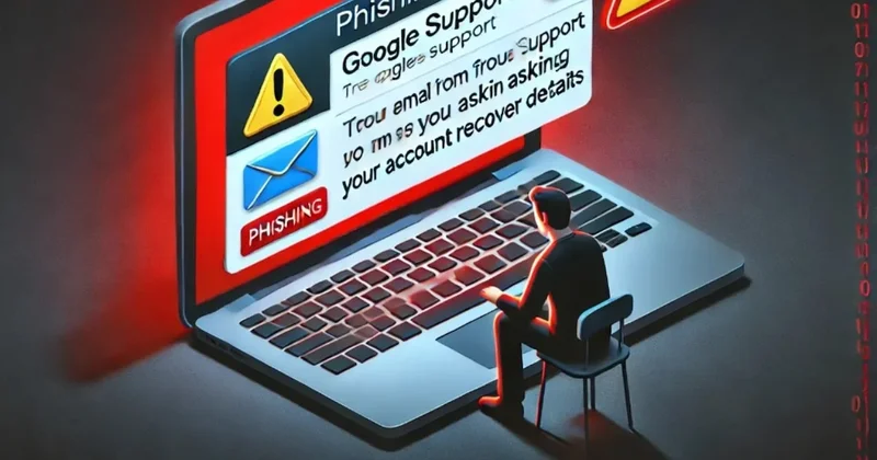 GMail e yeni eklenen özellik sayesinde birçok kişinin içi rahatlayacak Sözcü Gazetesi