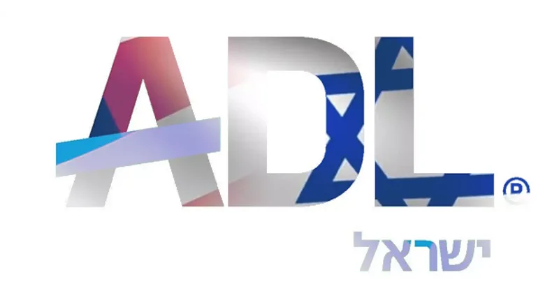 ADL nin Siyonist ağı çözülüyor! FBI, Yahudi örgütüne yolu gösterdi: O dönem sona erdi