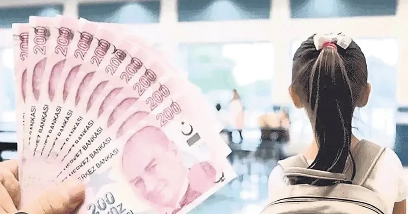 Enflasyonda sonbahar sürprizi