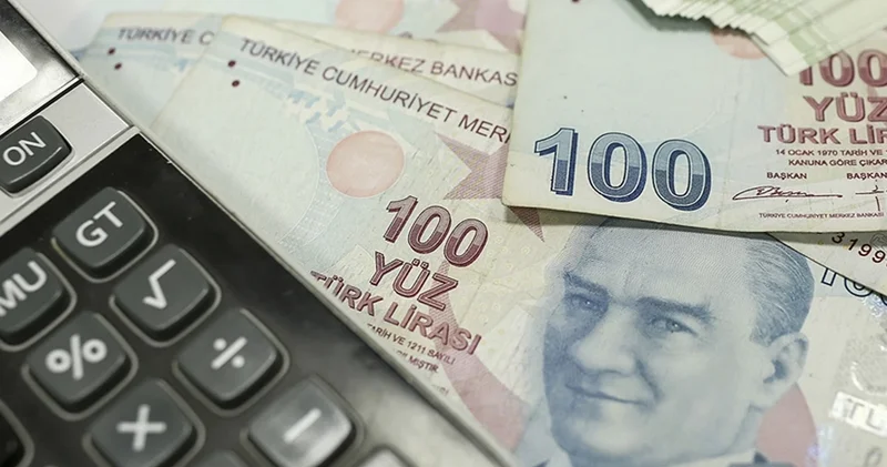 Asgari ücrete ne kadar zam gelecek? SGK uzmanından çarpıcı tahmin
