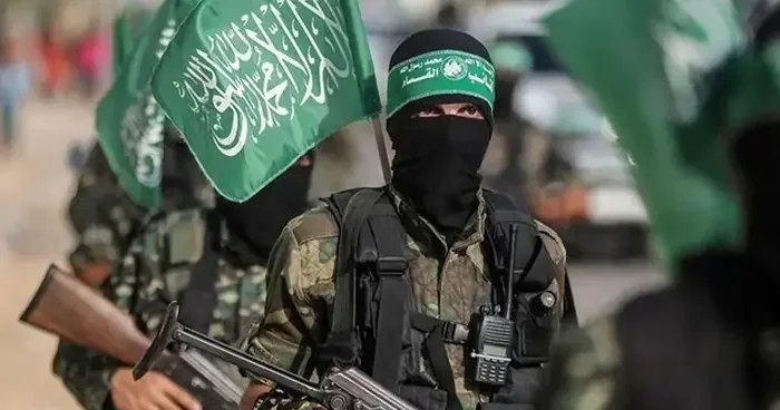 Hamas ve İslami Cihad heyetleri, Katar da, İsrail le dolaylı müzakere sürecini görüştü