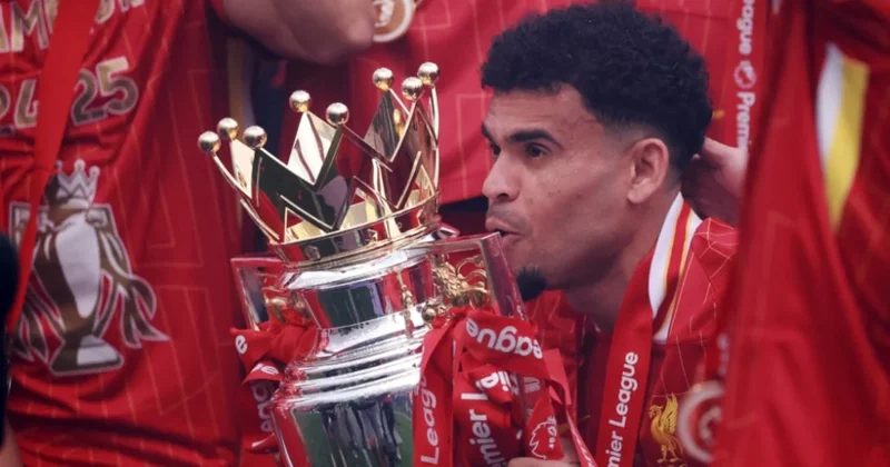 Liverpool Barcelona ya kapıyı kapattı Sözcü Gazetesi