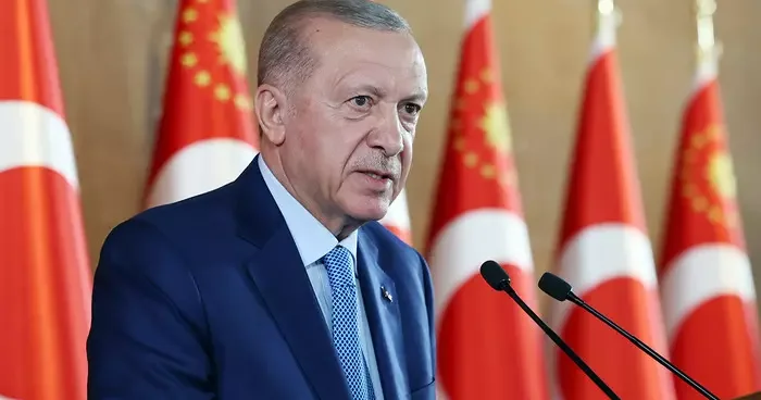 Cumhurbaşkanı Erdoğan AK Parti teşkilatlarını uyardı, CHP ye yüklendi! Kurban Bayramı için video mesaj: İhmal etmemenizi bekliyorum