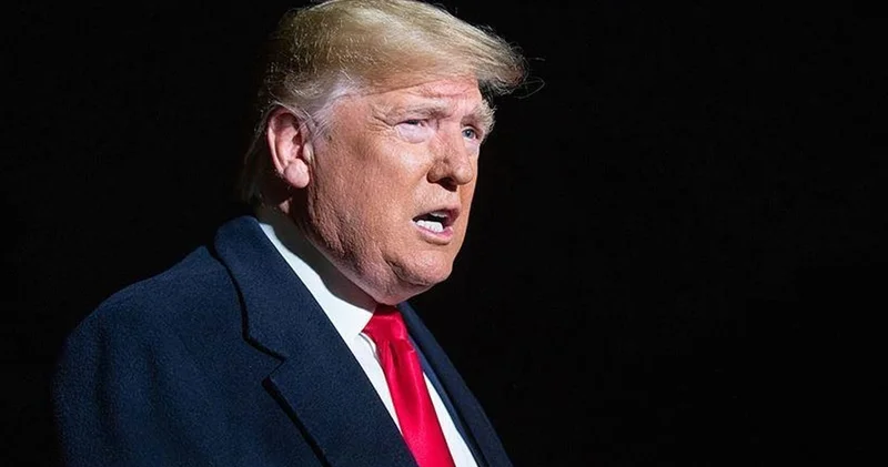 ABD de federal yargıç, Trump ın Harvard Üniversitesinin yabancı öğrenci vizelerini kısıtlama kararını durdurdu