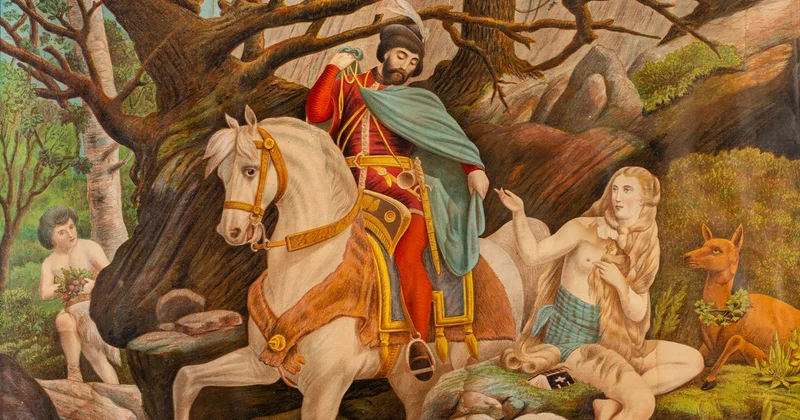 Sıradışı bir usta: Minas Avramidis Agos