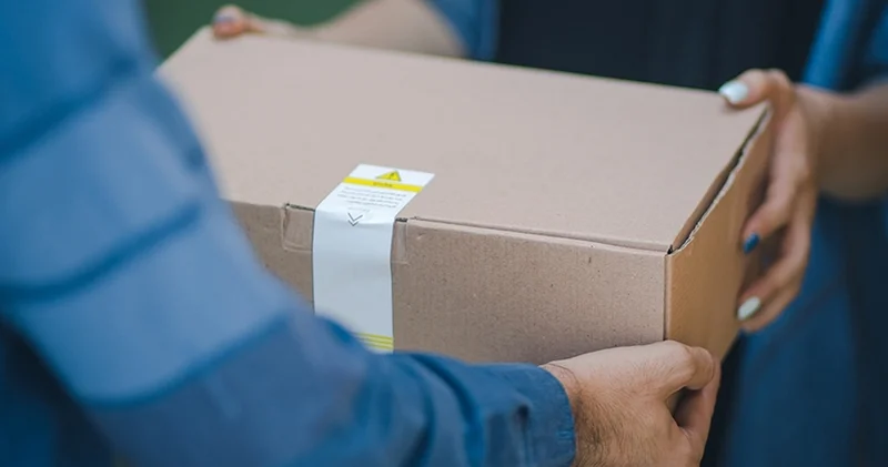 6 9 Haziran Kurban Bayramında kargolar açık mı, dağıtım teslimat yapılıyor mu? DHL, Aras ve Yurtiçi Kargo çalışma saati
