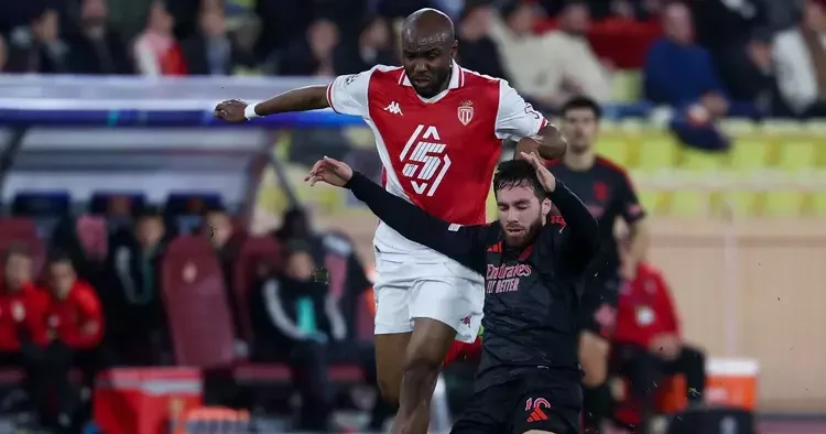 Beşiktaş ta öncelik kiralık gidenler!
