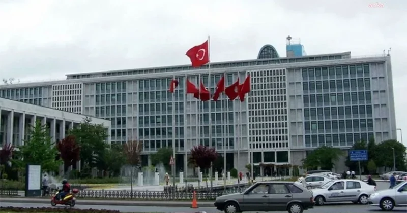 Yandaş medyanın villa iddiası balonu da patladı! İBB yayımladı: İşte yalanlar ve gerçekler Sözcü Gazetesi