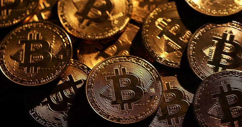Romanya Postanesi ülkenin ilk Bitcoin ATM sini açtı
